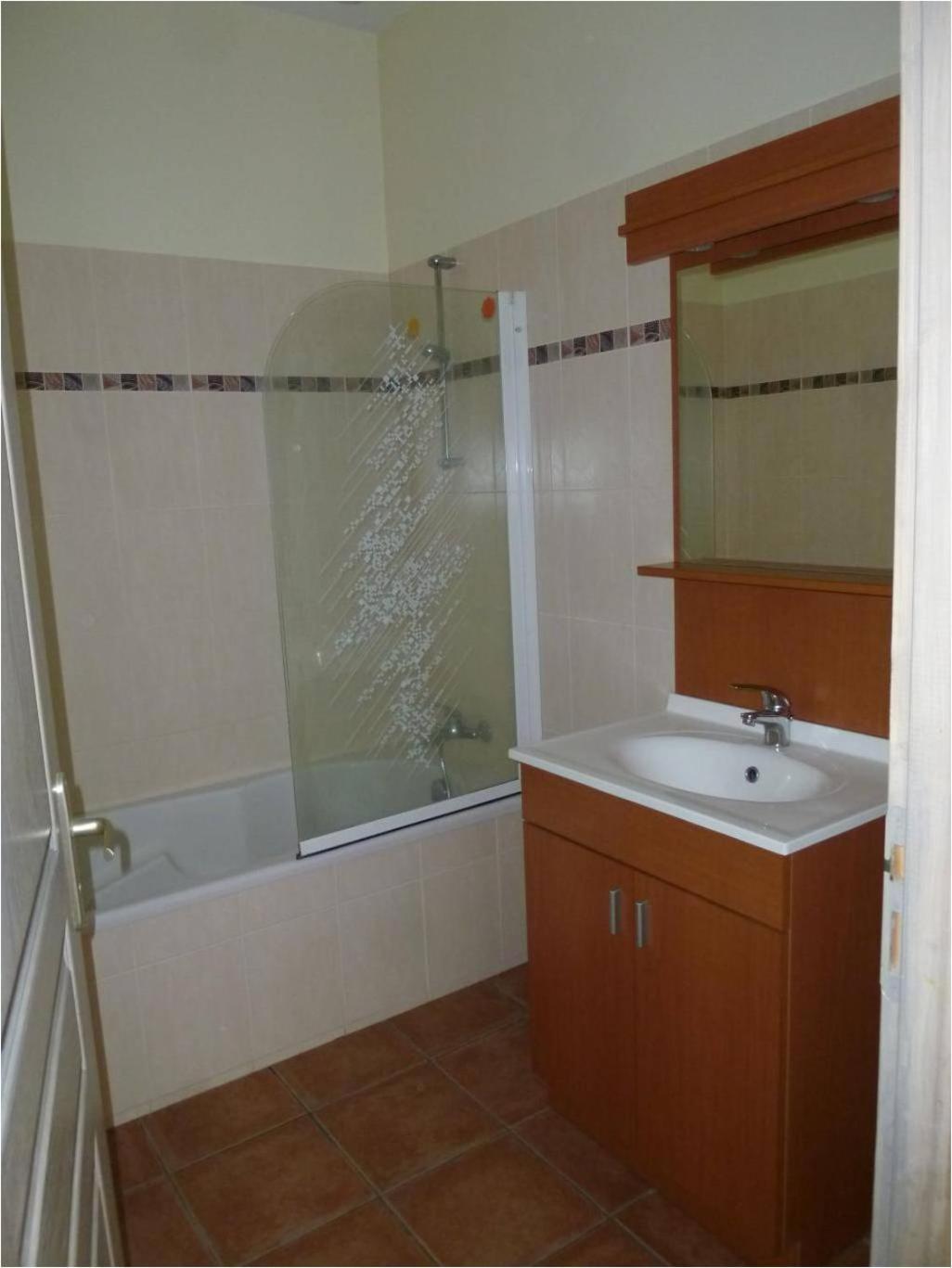 Apartment Les Logis Du Hallay *